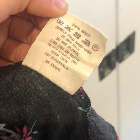 Hotel Paradiso - Picture 6 of 6